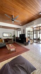 Sennett Terrace (D16), Semi-Detached #501019101